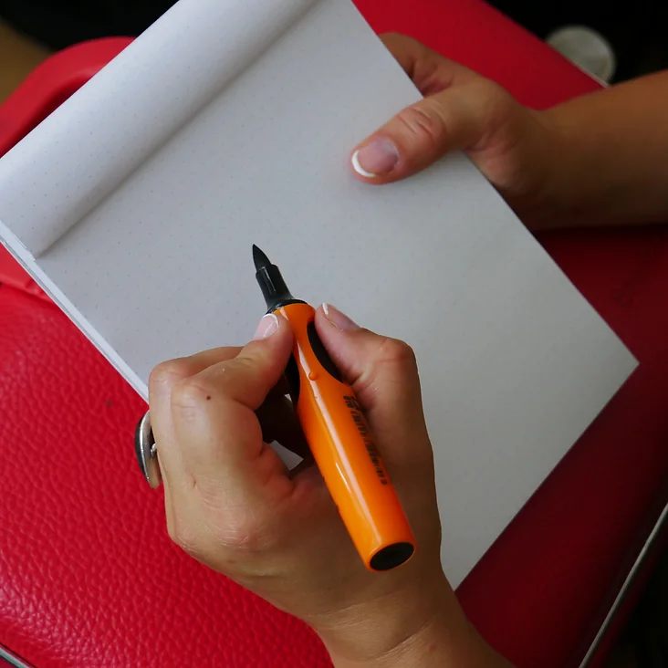 Clarifier sa mission de vie